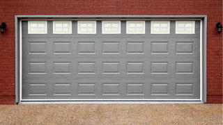 Garage Door Repair at Manor San Leandro, California